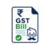 BillBabu Logo